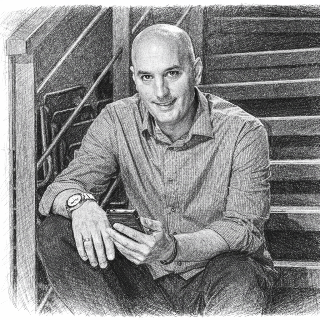 chatgpt image 21 Δεκ 2025, 02 58 30 μ.μ.